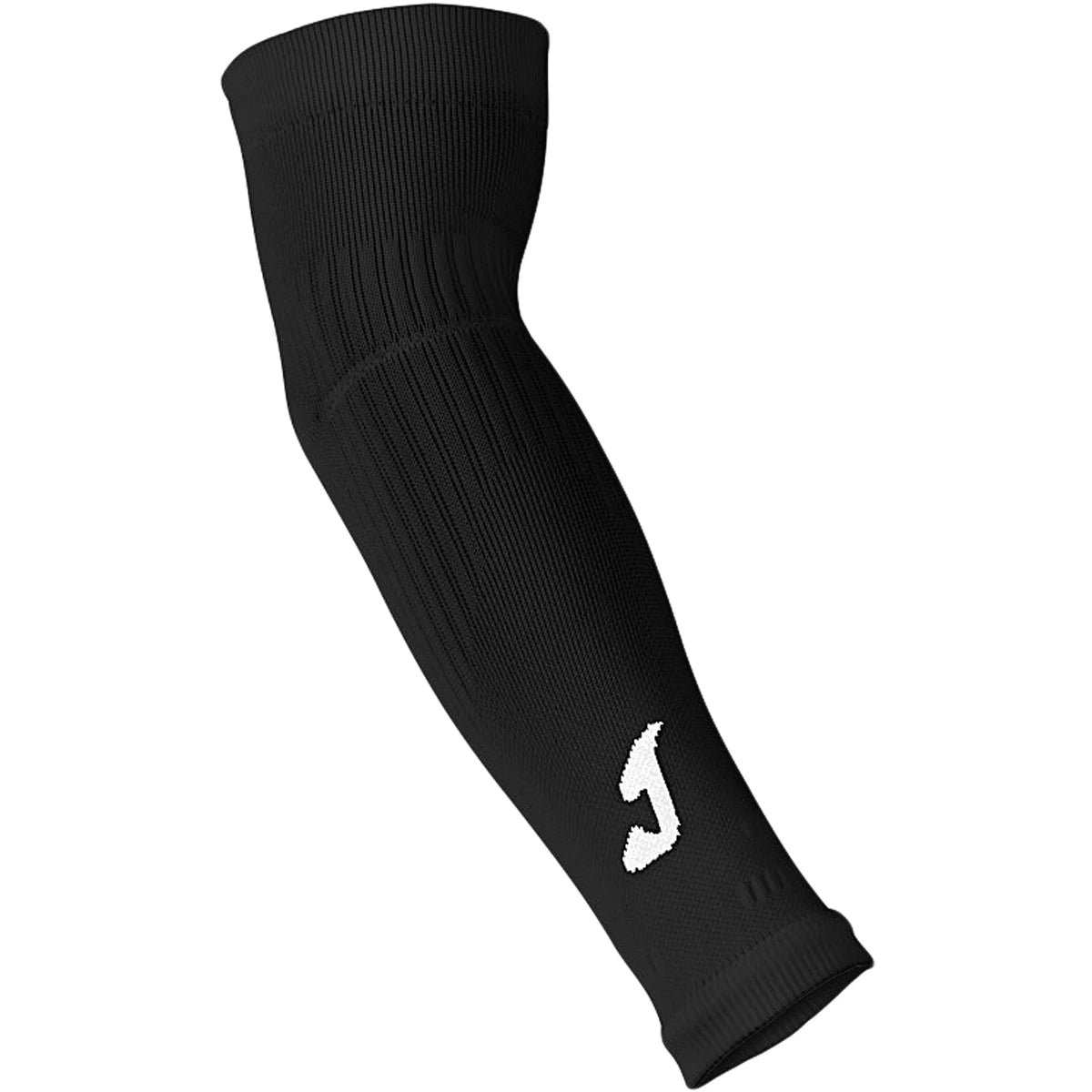 Joma Classic Sleeve