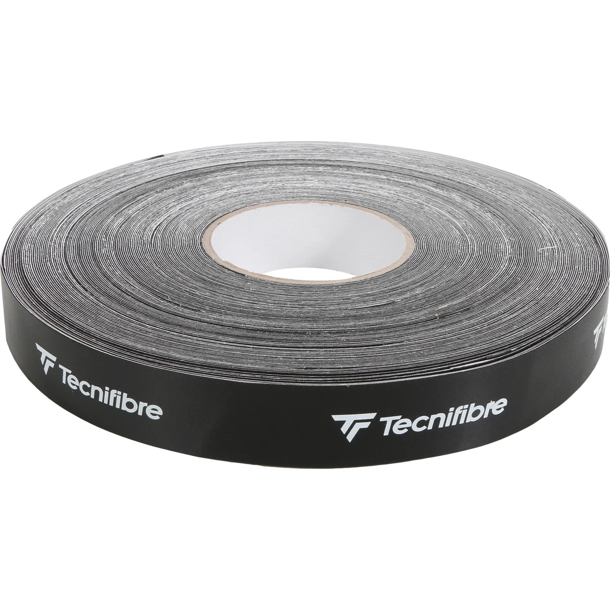 Tecnifibre Protection Tapes 50 Metres