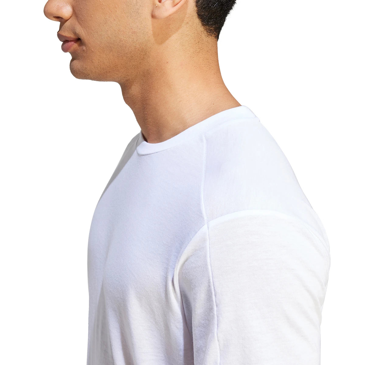 adidas Yoga Base T-Shirt