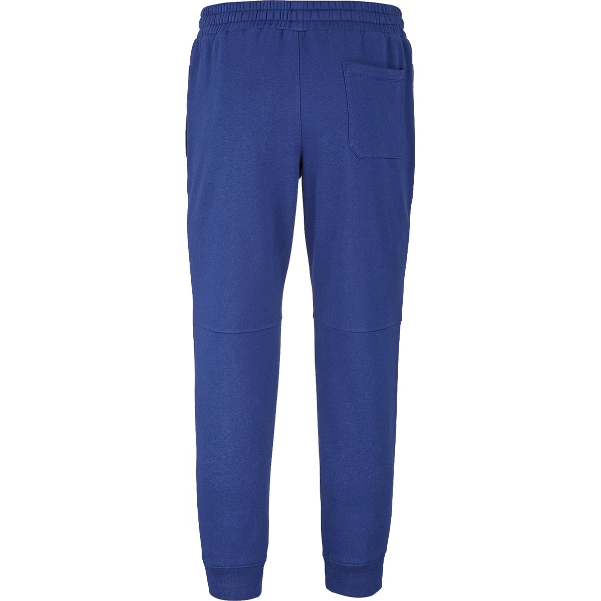 Babolat Padel Lebron Trousers