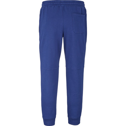 Babolat Padel Lebron Trousers