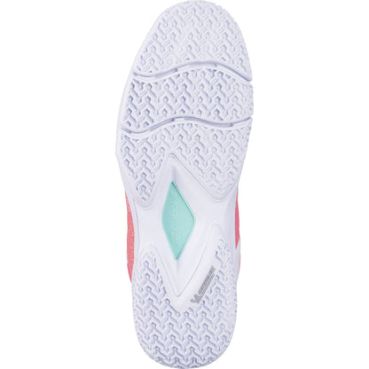 Babolat Padel Shoes Women Sensa