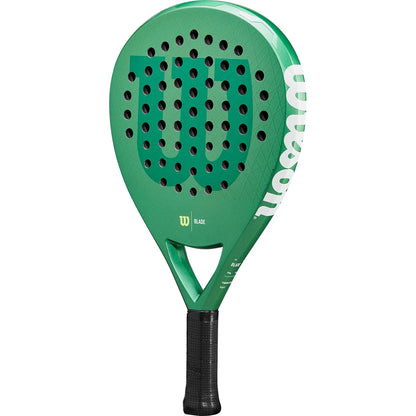 Wilson Blade LS V3 Padel Racket