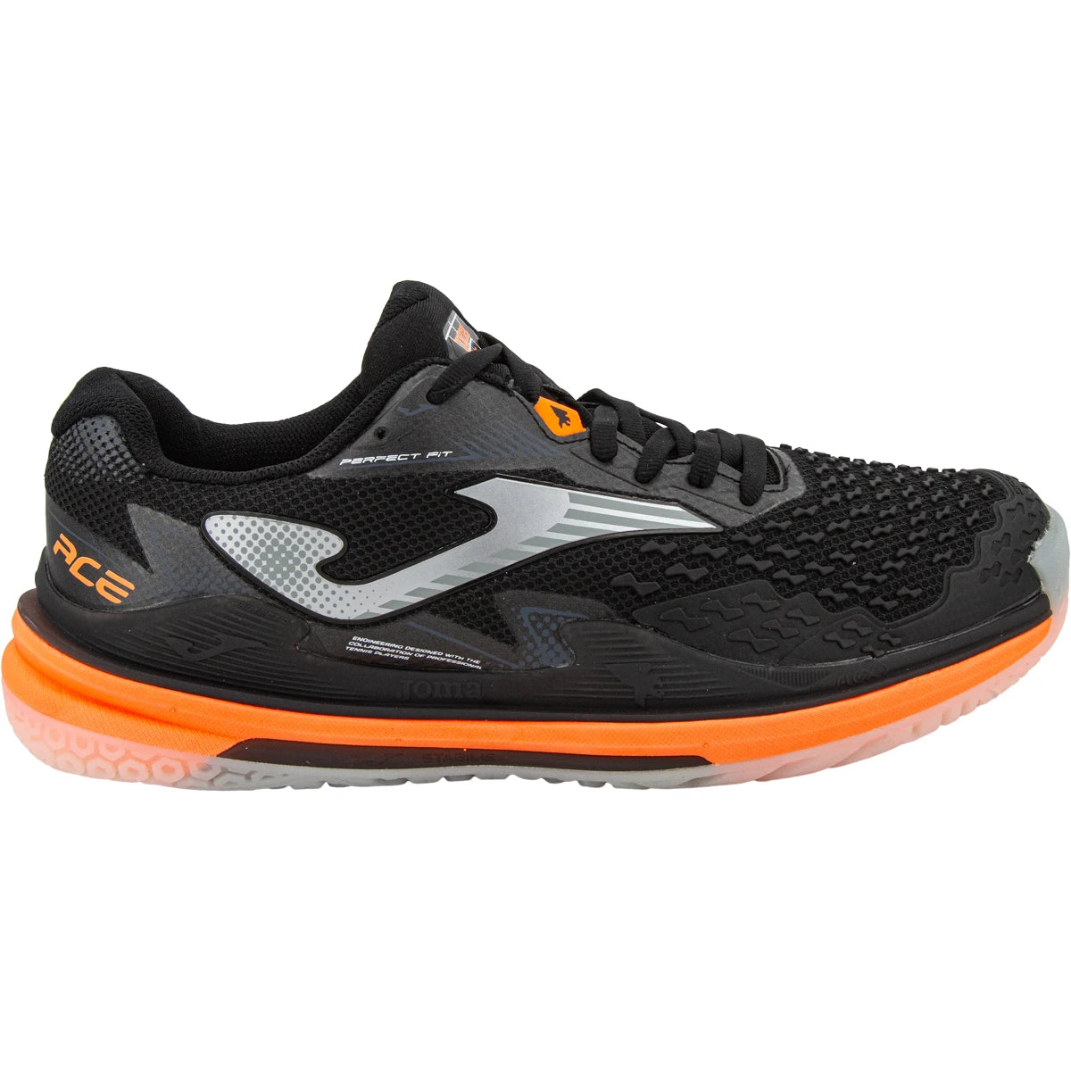 Joma Ace 2501 All Court Shoes