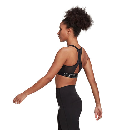 Women's adidas Sports Bra