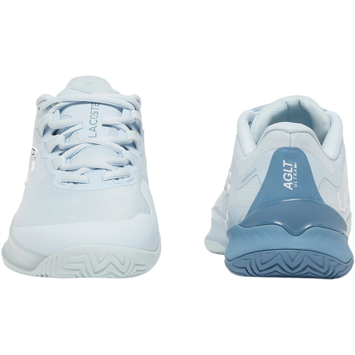 Lacoste AG-LT Ultra New York All Court Shoes