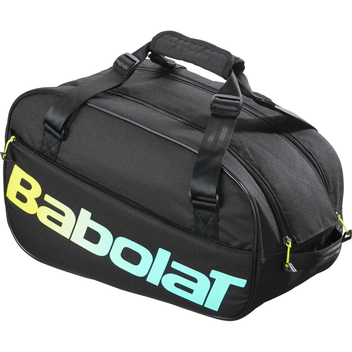 Babolat Court S Padel Bag
