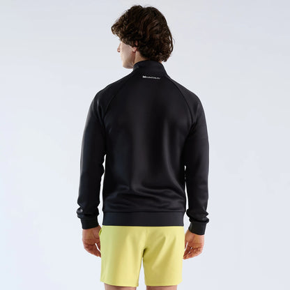 Mouratoglou Apparel New York Training Jacket