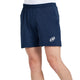 Bullpadel Marace Shorts