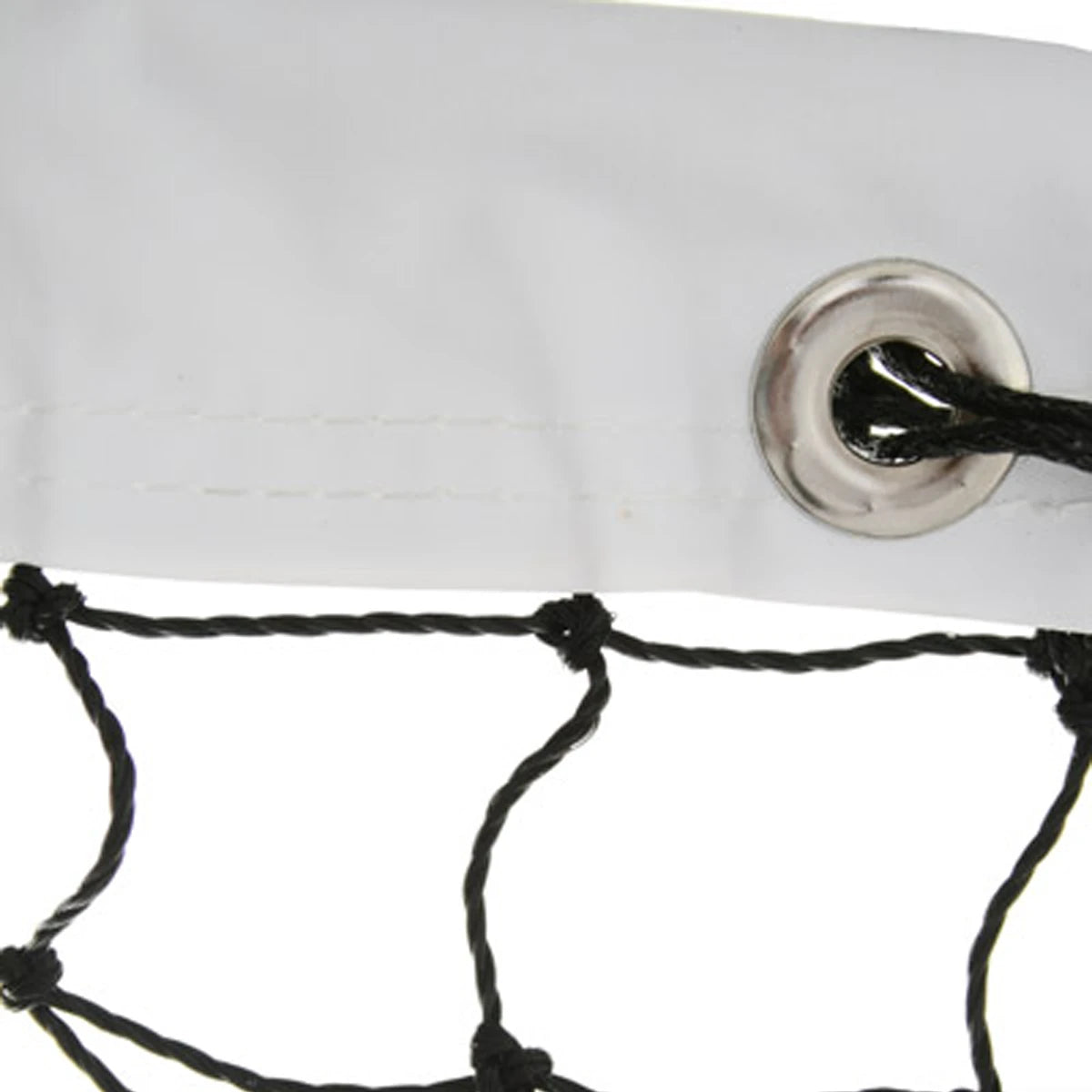 Tennis Net for 10 Metre Singles Court