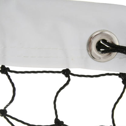Tennis Net for 10 Metre Singles Court