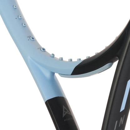 Head Instinct Pwr 110 Racket (265 Gr)