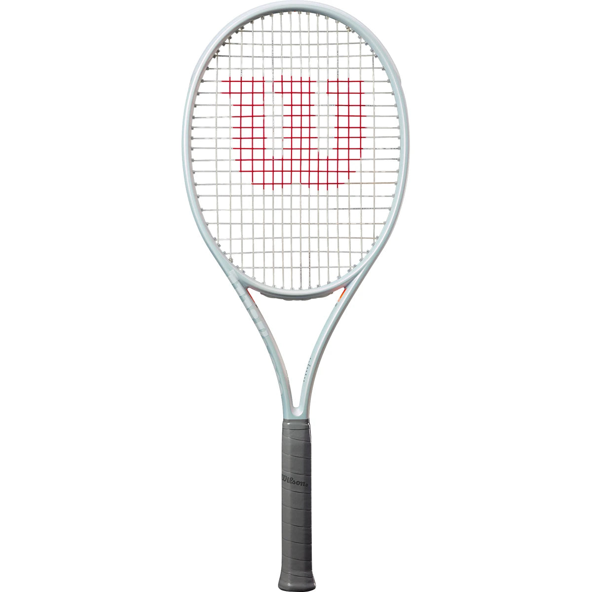 Wilson Shift 99L Racket (285 Gr)
