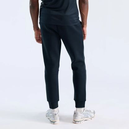 Mouratoglou Apparel Fit Club Trousers