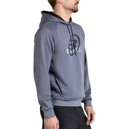 Bullpadel Eira Sweat
