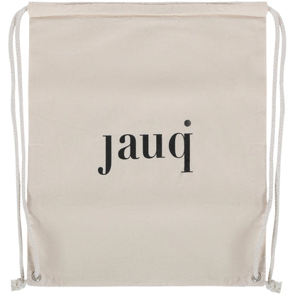 Jauq Premium Jokari Kit