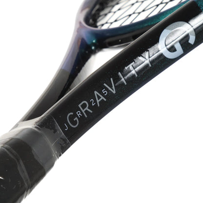 Head Gravity Junior 25 Racket
