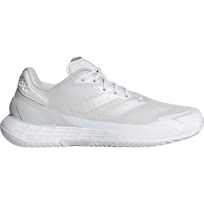 adidas Women's Defiant Speed 2 All Court Shoes