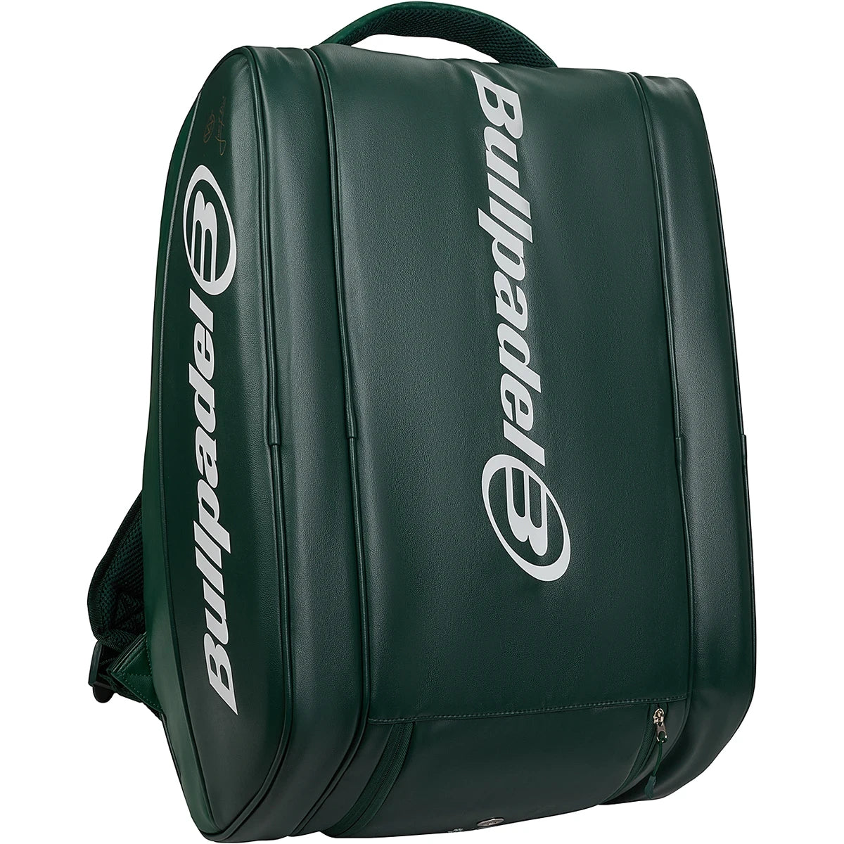 Bullpadel Icon 2026 Padel Bag