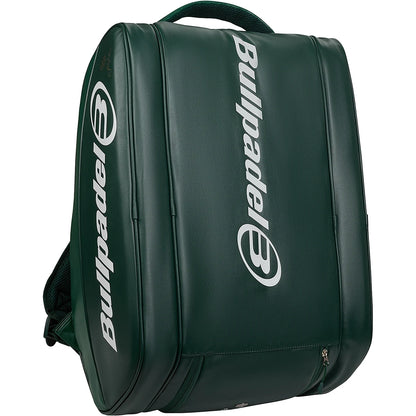 Bullpadel Icon 2026 Padel Bag