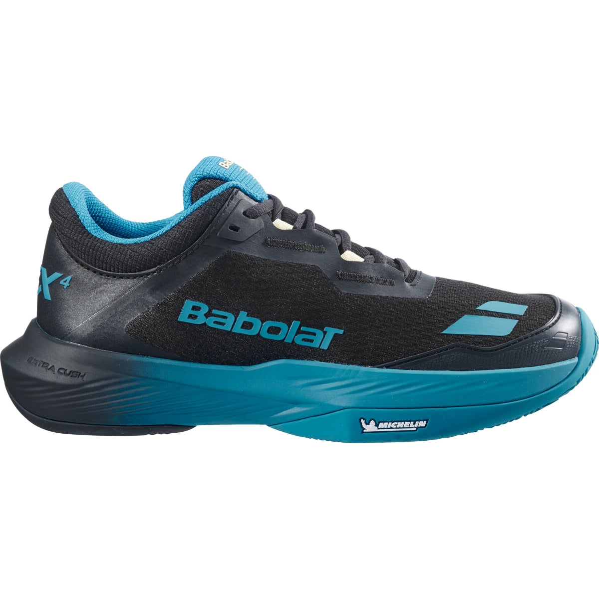 Babolat Sfx 4 Clay Shoes