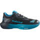 Babolat Sfx 4 Clay Shoes
