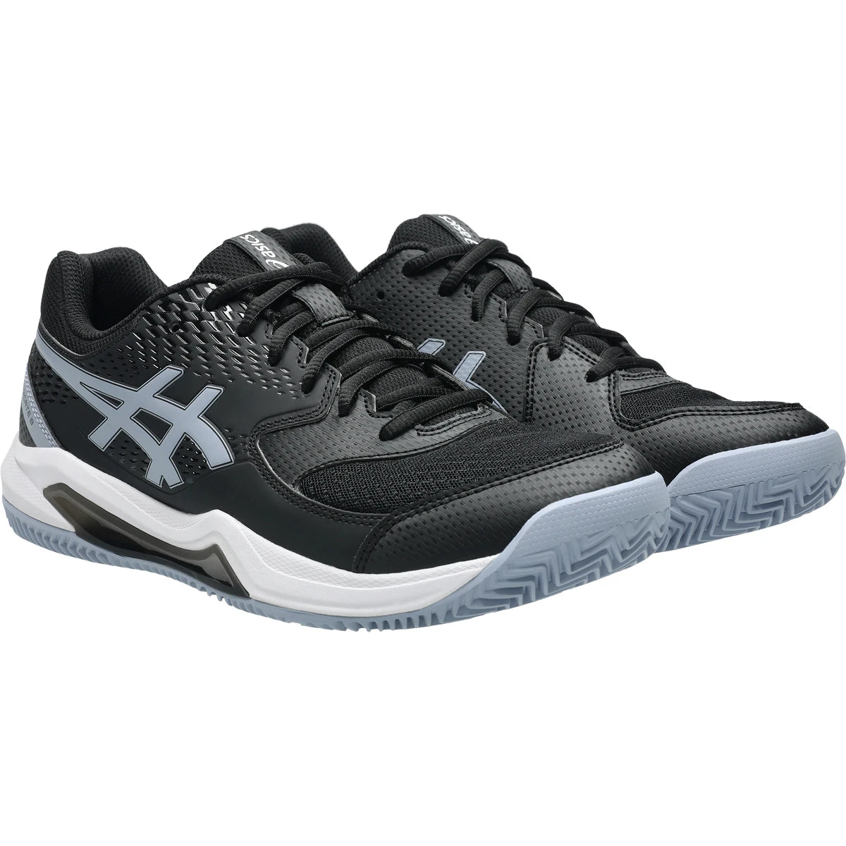 Asics Gel Dedicate 8 Clay Shoes