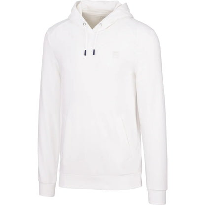 Fila Roy Hoody Sweat