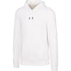 Fila Roy Hoody Sweat