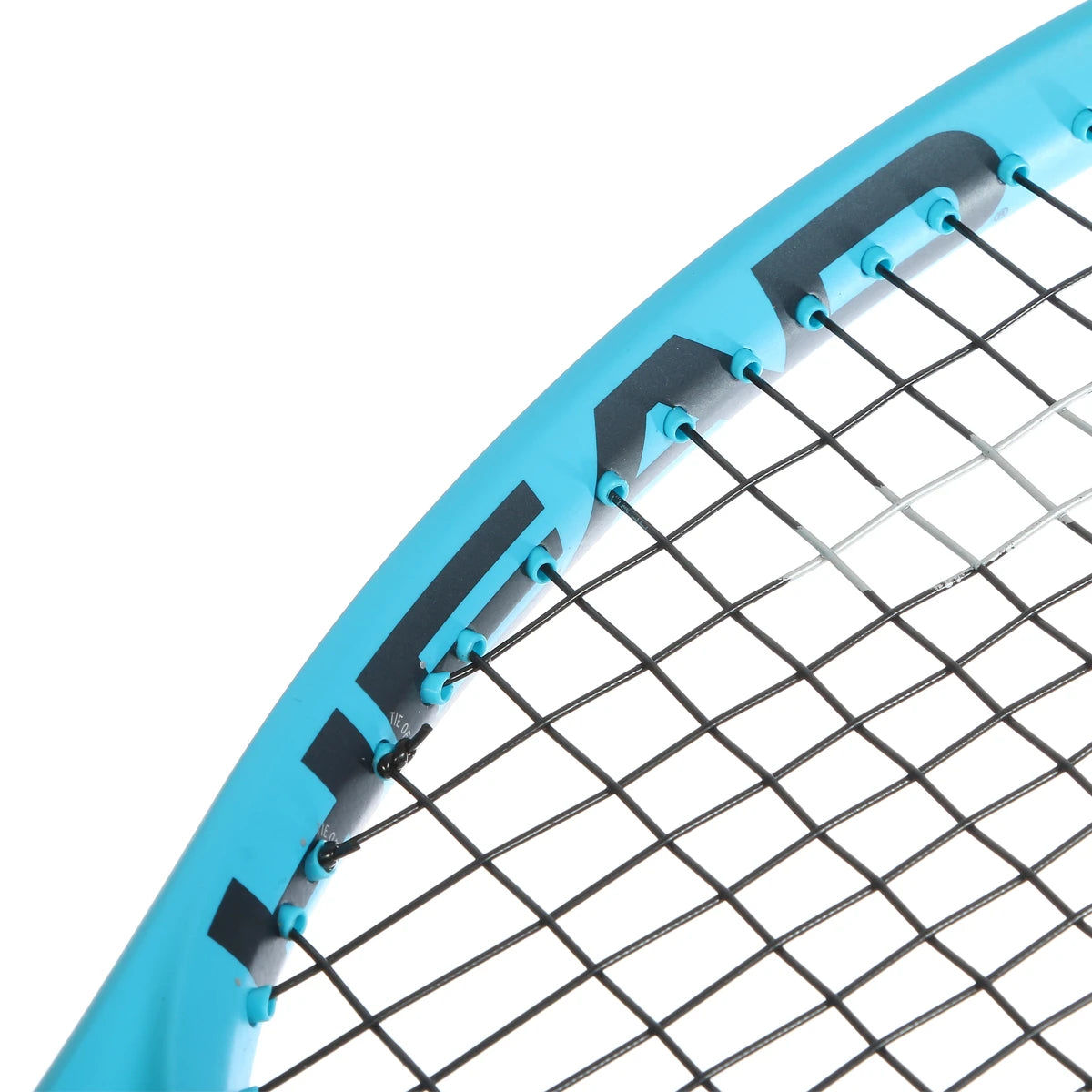 Head Boom Junior 25 2026 Racket