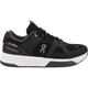 On The Roger Clubhouse Pro 2 All Court Shoes