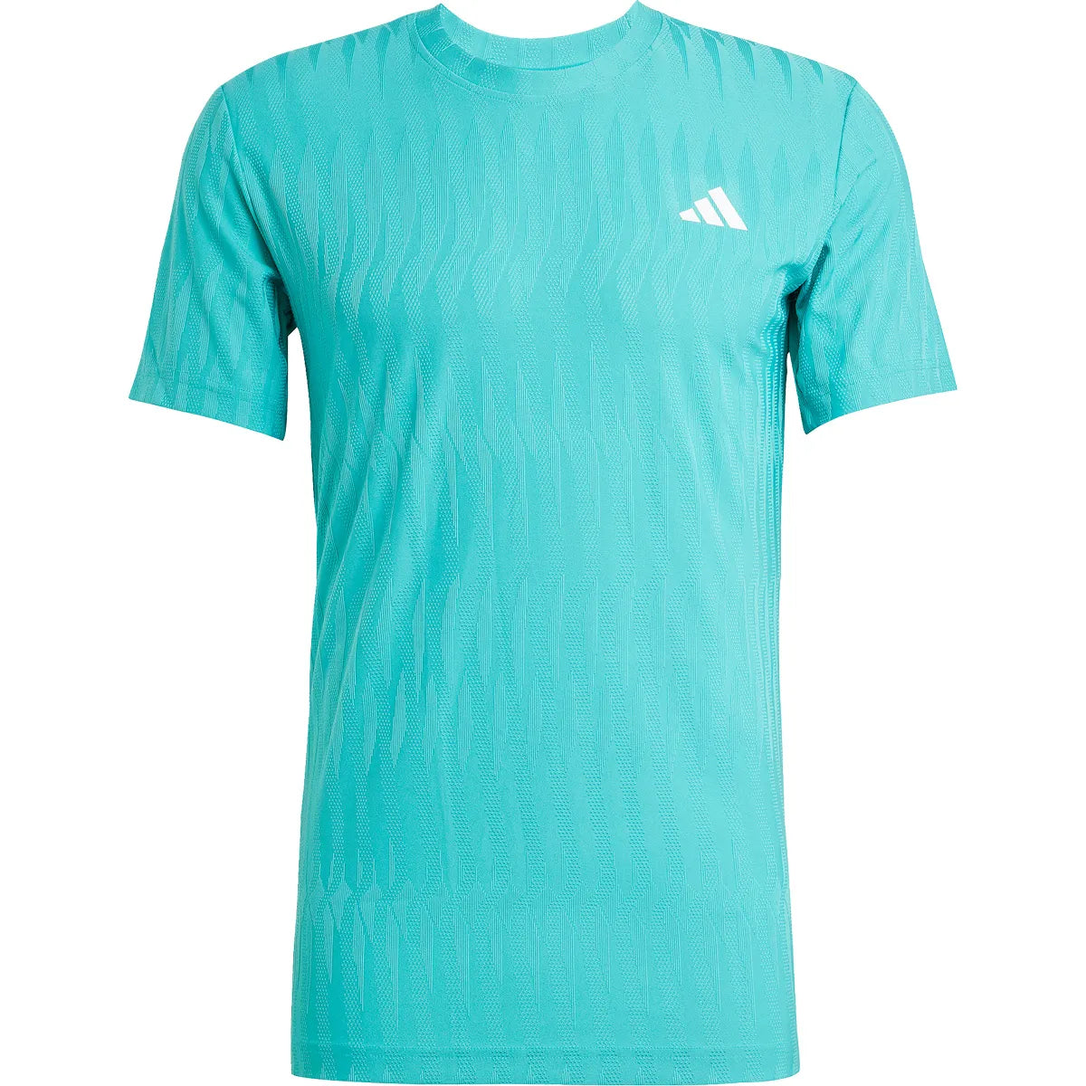 adidas Freelift Gameset Galan T-Shirt