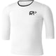 T-Shirt Racket Roots Junior Girl Teamline Long Sleeves