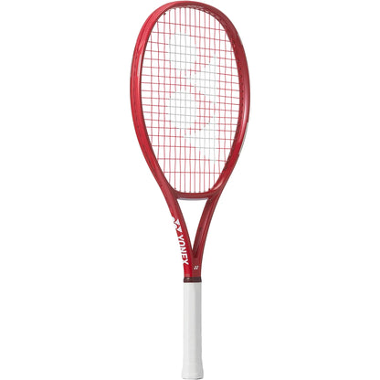 Yonex Vcore Junior 26 Racket