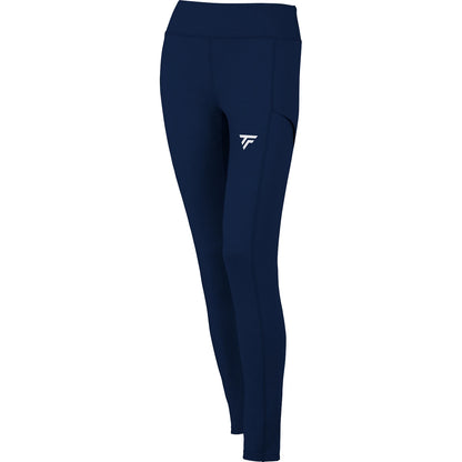 Tecnifibre Women's Team Legging