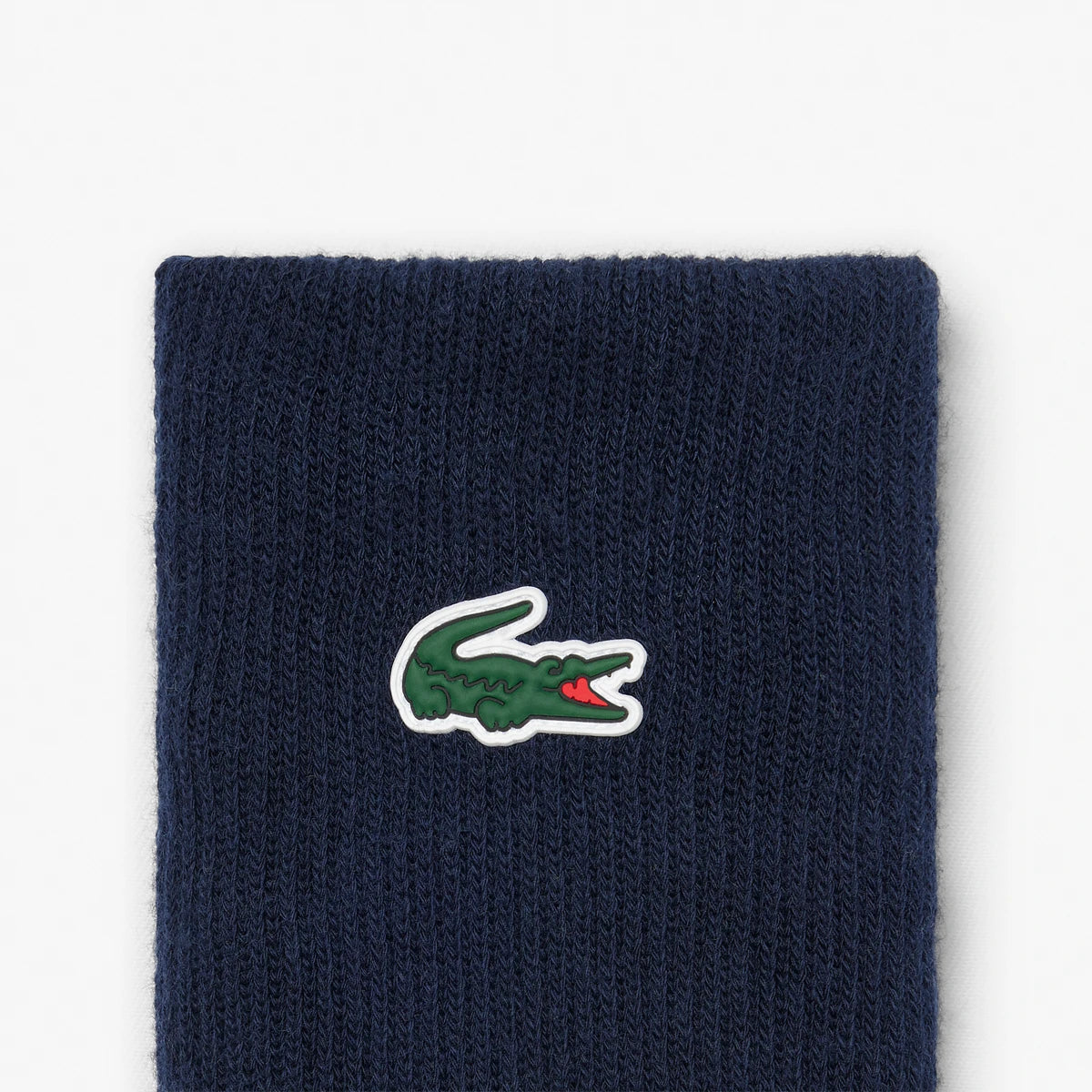 Lacoste Roland Garros Wristbands