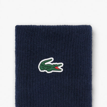 Lacoste Roland Garros Wristbands