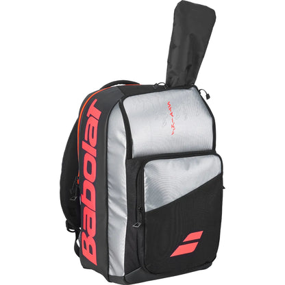 Babolat Pure Strike Backpack