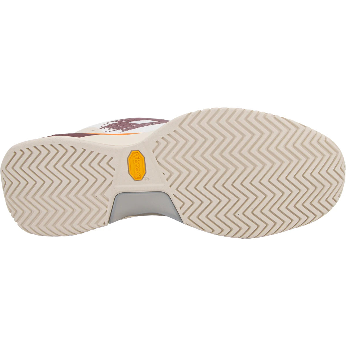 Lotto Raptor Hyperpulse 100 All Court Shoes