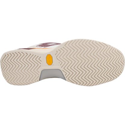 Lotto Raptor Hyperpulse 100 All Court Shoes