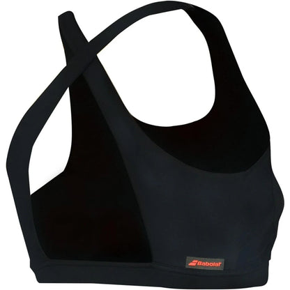 Babolat Core Sports bra