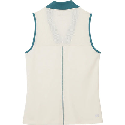 Lacoste Women's Polo London Athlete