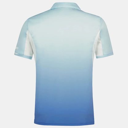 Le Coq Sportif Euro Clay / Paris Polo