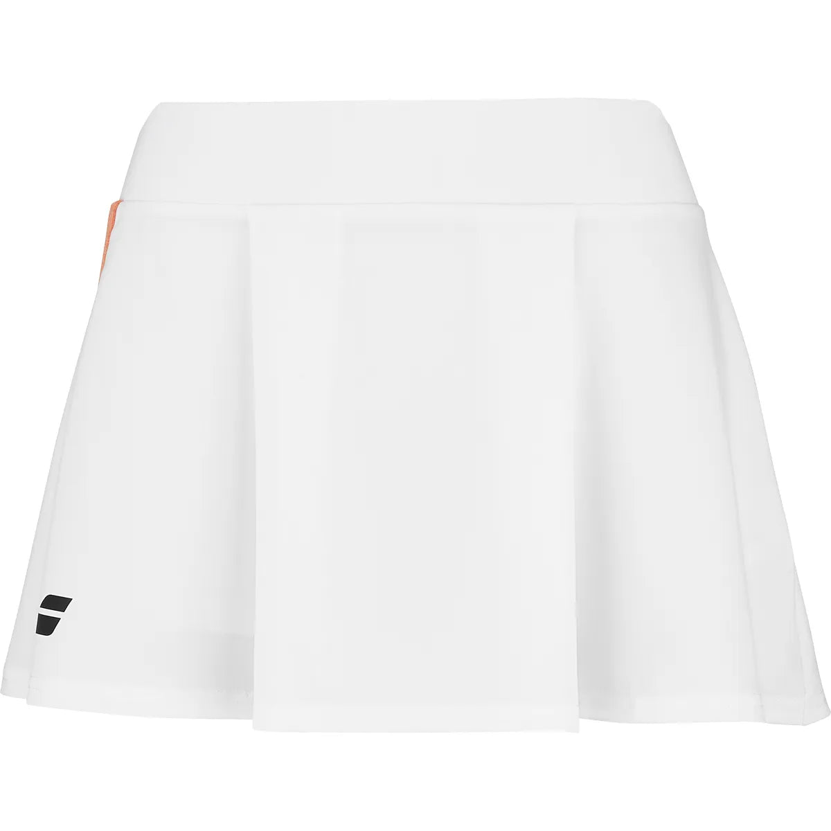 Babolat Women's Play Skirt