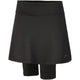 Fila Women's Nele Short Skirt Legging