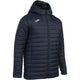 Joma Urban V Jacket