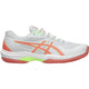 Asics Women's Game FF Padel Shoes