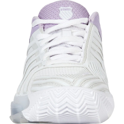K-Swiss Women's Ultrashot 4 Clay Shoes