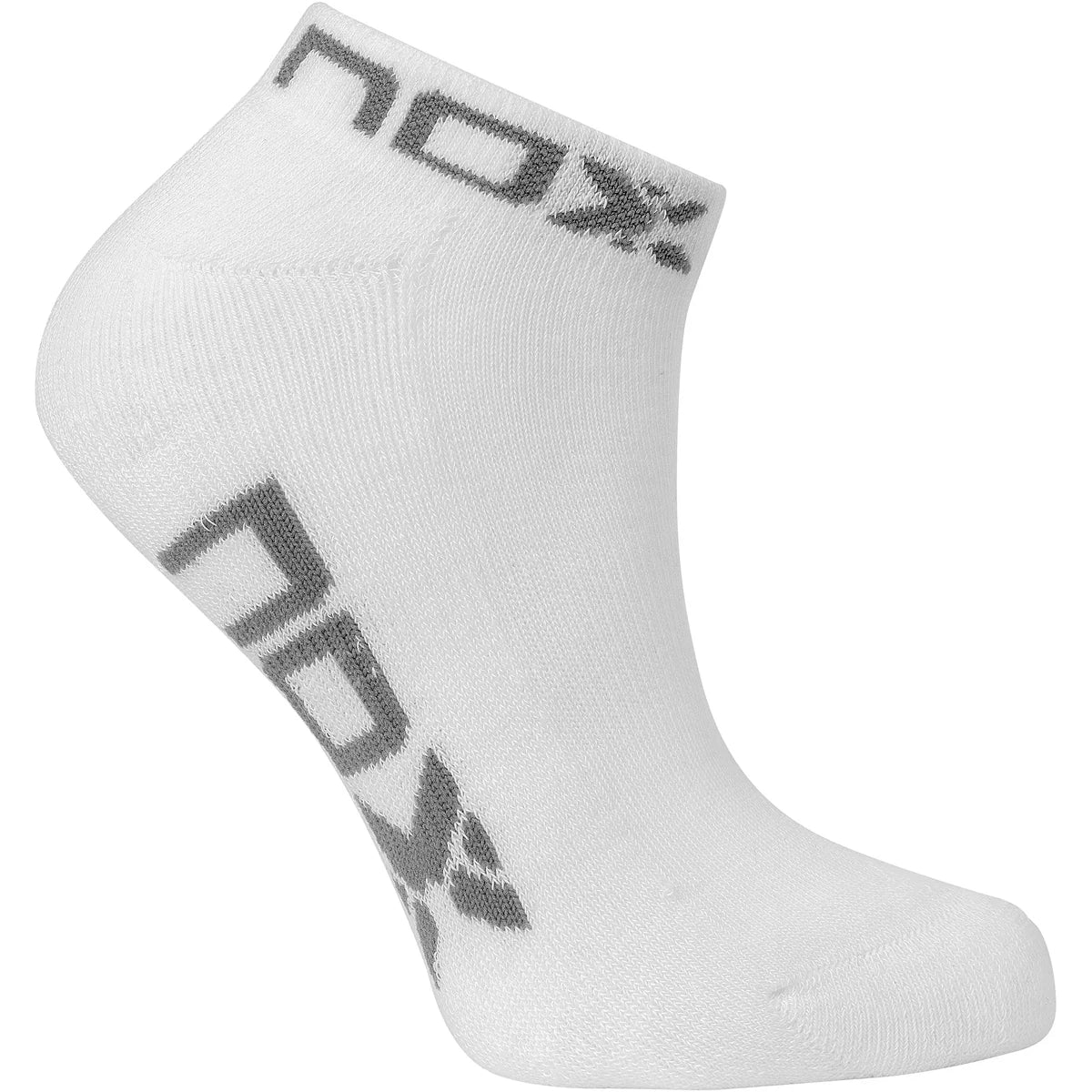 Nox Ankle Socks