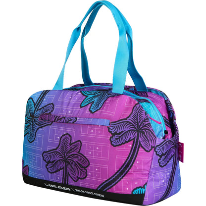 Head Pro X Tote Bag 22L Ptc Edition Bag